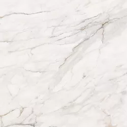 PISO 61X61 MARCELAGRES CALACATTA HD BRILHANTE - FLUZÃO CONSTRUÇÃO