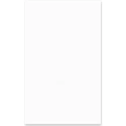Revestimento 34x60 Formigres Branco Acetinado - FLUZÃO CONSTRUÇÃO