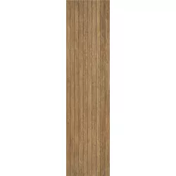 RÉGUA 27X110 INCEFRA PHD27280R - FLUZÃO CONSTRUÇÃO