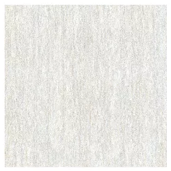 PISO 45X45 MARCELAGRES TRAVERTINO CINZA - FLUZÃO CONSTRUÇÃO