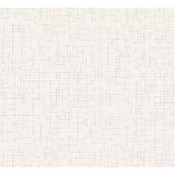 PISO 45X45 MARCELAGRES RISCATTO - FLUZÃO CONSTRUÇÃO