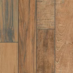 PISO 50X50 FORMIGRES GIARDINO MARROM HD - FLUZÃO CONSTRUÇÃO