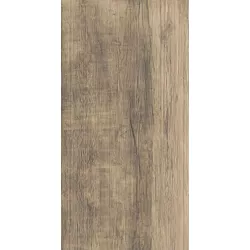 RÉGUA 60X120 FORMIGRES AVELÃ MATE - FLUZÃO CONSTRUÇÃO