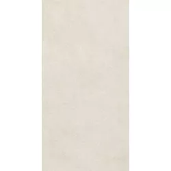 RÉGUA 60X120 FORMIGRES BOSSA CLARO MATE - FLUZÃO CONSTRUÇÃO