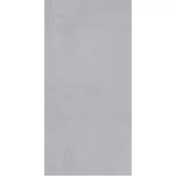 RÉGUA 60X120 FORMIGRES CONCRETO MATE - FLUZÃO CONSTRUÇÃO