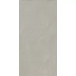 RÉGUA 57X114 CEDASA MALAGA MATTE GRAN - FLUZÃO CONSTRUÇÃO