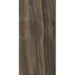 RÉGUA 55X110 INCEFRA PHD55840R - FLUZÃO CONSTRUÇÃO