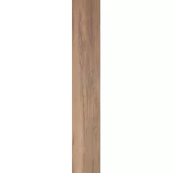 Regua 20x120 Portobello Canela Dourada Nat Ret - FLUZÃO CONSTRUÇÃO