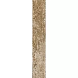 PORCELANATO 19X117 PORTINARI HOME HD BE - FLUZÃO CONSTRUÇÃO
