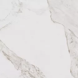 PORCELANATO 120X120 ELIZABETH CRISTAL ACETINADO - FLUZÃO CONSTRUÇÃO
