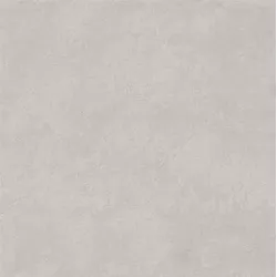 PORCELANATO 120X120 ELIZABETH MIER OFFWHITE ESMALT... - FLUZÃO CONSTRUÇÃO