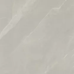 PORCELANATO 120X120 ELIANE VALENCIANO GRIS POLIDO - FLUZÃO CONSTRUÇÃO