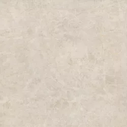 PORCELANATO 120X120 PORTOBELLO MOONLIGHT SAND POLI... - FLUZÃO CONSTRUÇÃO