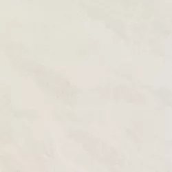 PORCELANATO 120X120 PORTOBELLO STORM WHITE POLIDO - FLUZÃO CONSTRUÇÃO
