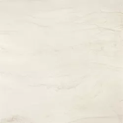 PORCELANATO 120X120 PORTOBELLO MONT BLAC NATURAL - FLUZÃO CONSTRUÇÃO