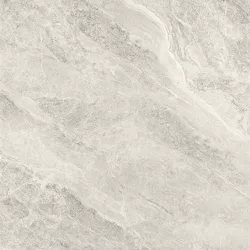 PORCELANATO 120X120 PORTOBELLO STORM WHITE NATURAL - FLUZÃO CONSTRUÇÃO