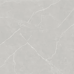 PORCELANATO 121X121 HELENA SPLENDOR GRIGIO ACETINA... - FLUZÃO CONSTRUÇÃO