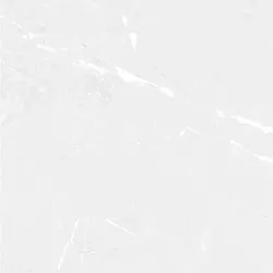 PISO 81X81 CERAL STUDIO POLIDO EXTRA - FLUZÃO CONSTRUÇÃO