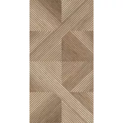 REVESTIMENTO 38X74 SAVANE FILETTO BEIGE - FLUZÃO CONSTRUÇÃO