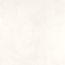 Piso 45x45 Eliane Ecocement Oof-white - FLUZÃO CONSTRUÇÃO