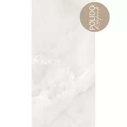 RÉGUA 60X120 FORMIGRES APULIA POLIDO - FLUZÃO CONSTRUÇÃO