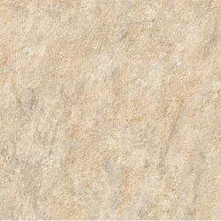 PORCELANATO 61X61 CRISTOFOLETTI DAKAR BEIGE 61526 - FLUZÃO CONSTRUÇÃO