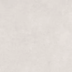 PORCELANATO 60,5X60,5 CRISTOFOLETTI CEMENT GRIGIO ... - FLUZÃO CONSTRUÇÃO