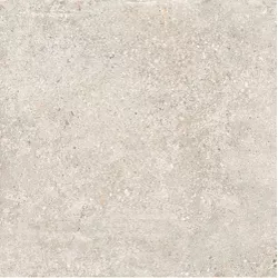PORCELANATO 76X76 CRISTOFOLETTI ROCK SILVER ACETIN... - FLUZÃO CONSTRUÇÃO