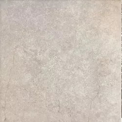 REVESTIMENTO 20X20 CERAL PIETRA MINERALI - FLUZÃO CONSTRUÇÃO