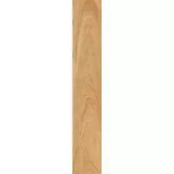 REGUA 20X120 CERAL UNIQUE ACACIA - FLUZÃO CONSTRUÇÃO
