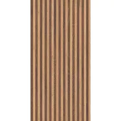 Régua 60x120 Formigres Gran Freijo Ripa Mate Extra... - FLUZÃO CONSTRUÇÃO