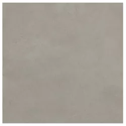 Porcelanato 73x73 Delta Madrid Bloc Extra Acetinad... - FLUZÃO CONSTRUÇÃO