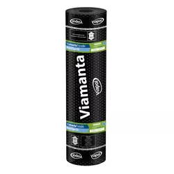 VIAMANTA TORODIN VIAPOL - FLUZÃO CONSTRUÇÃO