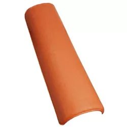 TELHA CERÂMICA CAPA - FLUZÃO CONSTRUÇÃO