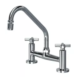 MISTURADOR PIA MESA AREJADOR MOVEL 1256 C180 FANI ... - FLUZÃO CONSTRUÇÃO