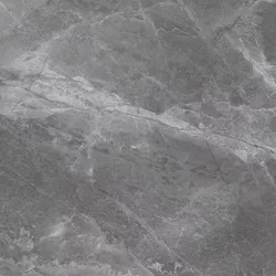 PORCELANATO 73X73 DELTA FUJI GRAFITE ACETINADO EXT... - FLUZÃO CONSTRUÇÃO