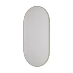 ESPELHO JADE OFF WHITE CIMOL - FLUZÃO CONSTRUÇÃO