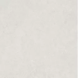 PISO 60X60 FORMIGRES PURE CINZA BRILHO RETIFICADO - FLUZÃO CONSTRUÇÃO