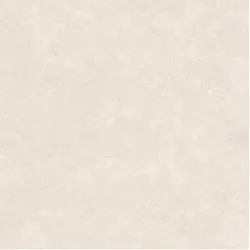PISO 60X60 FORMIGRES PURE BEGE BRILHO RETIFICADO - FLUZÃO CONSTRUÇÃO