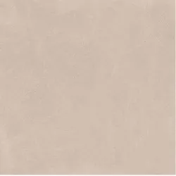 PORCELANATO 90X90 PORTOBELLO OASIS DUNA EXTERNO - FLUZÃO CONSTRUÇÃO