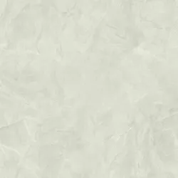 PORCELANATO 75X75 CRISTOFOLETTI ZEUS BONE 176027 P... - FLUZÃO CONSTRUÇÃO