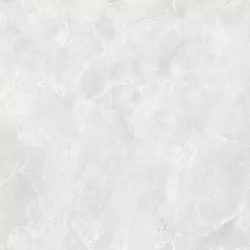 PORCELANATO 75X75 CRISTOFOLETTI ZEUS CLEAN POLIDO ... - FLUZÃO CONSTRUÇÃO