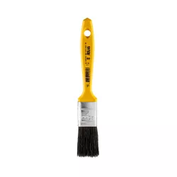 Trinchas MÉdia Para Pintura 319 Atlas - FLUZÃO CONSTRUÇÃO