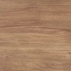 Piso Laminado 19,7 x 135,7 Prime ValÊncia - FLUZÃO CONSTRUÇÃO