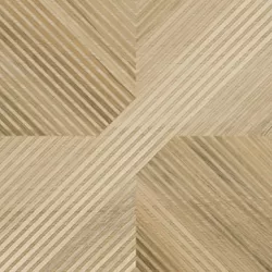 Porcelanato 58,4x58,4 Portinari Tavola Decor Be Na - FLUZÃO CONSTRUÇÃO