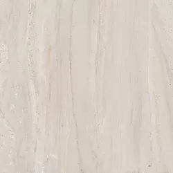 PISO 50X50 MARCELAGRES LANCASTER HD - FLUZÃO CONSTRUÇÃO