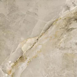 PISO 81X81 CERAL OASIS POLIDO RETIFICADO - FLUZÃO CONSTRUÇÃO