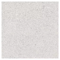 PISO 45X45 FORMIGRES ADERE CINZA - FLUZÃO CONSTRUÇÃO