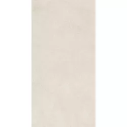 RÉGUA 60X120 FORMIGRES BOSSA CLARO GRANILHADO RETI... - FLUZÃO CONSTRUÇÃO