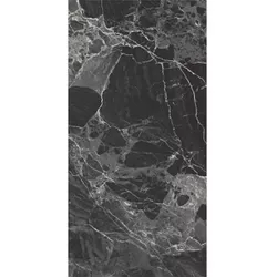 RÉGUA 60X120 FORMIGRES SAN PIETRO BLACK MATE - FLUZÃO CONSTRUÇÃO